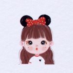 韩韩
